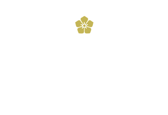 El Jaral de la Mira